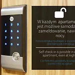 Apartments in - Potulicka