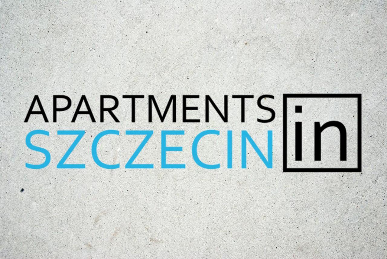 In - Potulicka * Stettin
